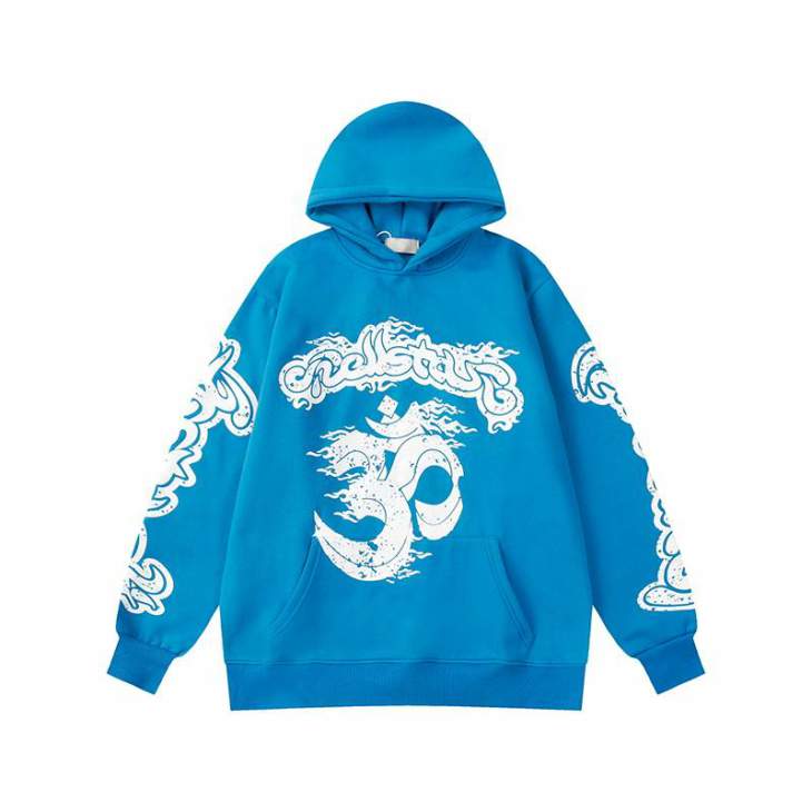 Picture of Hellstar Hoodies _SKUHellstarM-2XLamtr52103919
